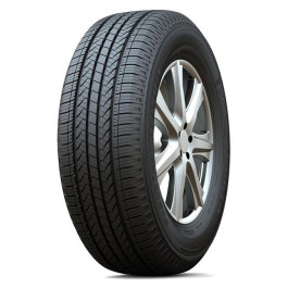   Habilead RS21 (265/70R16 112H)