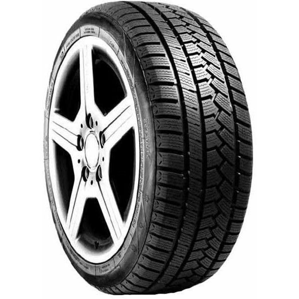 Torque Tyres TQ022 Winter (215/55R18 95Н) - зображення 1