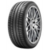 Kormoran Road Performance (205/50R16 87V) - зображення 1