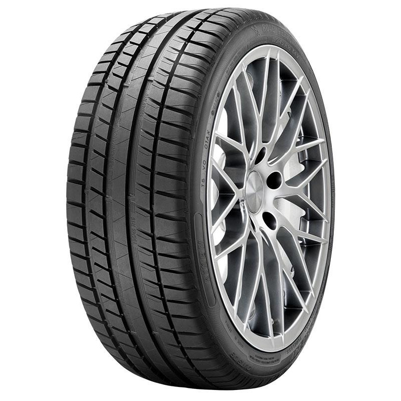 Kormoran Road Performance (205/50R16 87V) - зображення 1