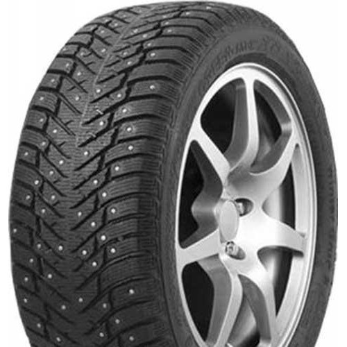 LingLong Ling Long GREEN-MAX (185/65R15 88T) - зображення 1