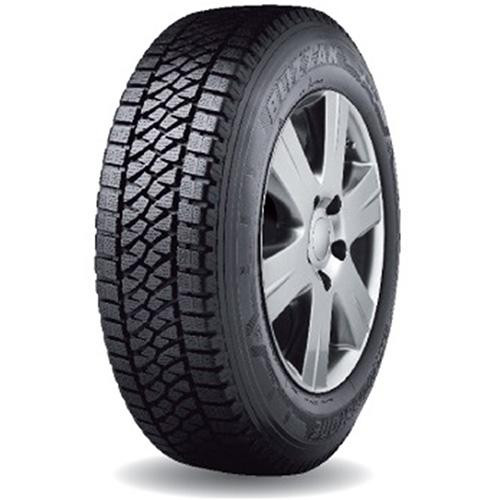 Bridgestone BLIZZAK W995 (205/75R16 110R) - зображення 1