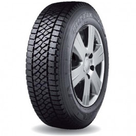   Bridgestone BLIZZAK W995 (205/75R16 110R)