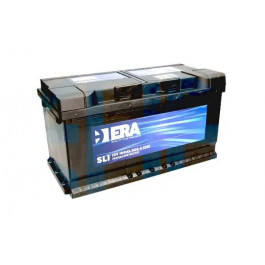   ERA 6СТ-100 АзЕ SLI (S60018)