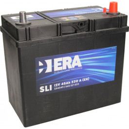   ERA 6СТ-45 Аз SLI (S54549)