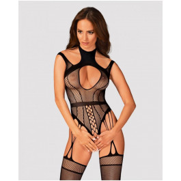   Obsessive Bodystocking G327 S/M/L (411191)