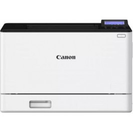   Canon i-SENSYS LBP673Cdw Wi-Fi (5456C007AA)