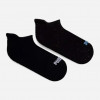 PUMA Набір шкарпеток  Women Sneaker 2P 90795515 39/42 2 пари Black combo (8720245485425) - зображення 1