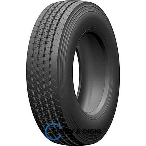 Advance Tire Advance GL284A (рульова вісь) 285/70 R19.5 146/144L - зображення 1