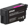 Epson SC-T3100/T5100 Magenta (C13T40D34N) - зображення 1