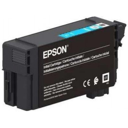   Epson C13T40D240