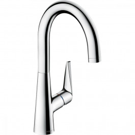   Hansgrohe Talis S 72814000