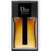 Christian Dior Dior Homme Intense Парфюмированная вода 50 мл - зображення 1