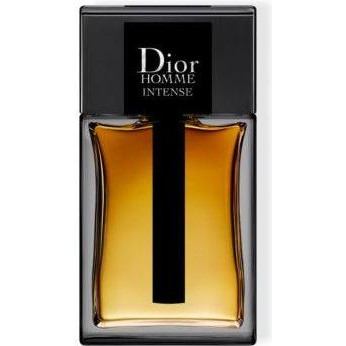 Christian Dior Dior Homme Intense Парфюмированная вода 50 мл - зображення 1