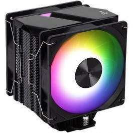   Aerocool Rime 4 Dual (ACTC-RM30427.01)