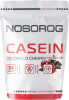 Nosorog Micellar Casein 700 g - зображення 1