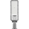 VIDEX LED ліхтар вуличний  IP65 SLE17 100W 11000Lm 5000K 220V (VL-SLE17-1005) - зображення 3