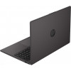 HP 255 G10 Dark Ash Silver (817W2EA) - зображення 2