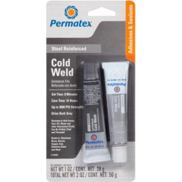   Permatex Cold Weld 14600