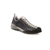 Scarpa Кросівки  Mojito IRON GRAY 2024 43 - зображення 1