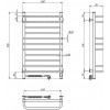 Navin Грандис 480x800 (12-208153-4880) - зображення 7