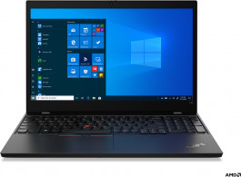   Lenovo ThinkPad L15 Gen 1 (20U8S2VJ00)