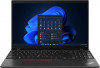 Lenovo ThinkPad L15 Gen 3 (21C7000WUS) - зображення 1