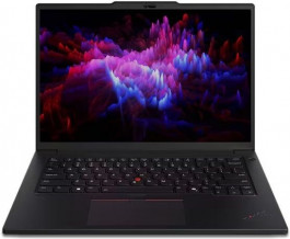   Lenovo ThinkPad P14s Gen 5 (21G2002AUS)