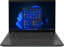   Lenovo ThinkPad P14s Gen 3 (21J5S06N00)