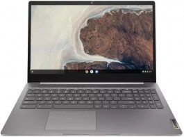   Lenovo IdeaPad 3 Chrome 15IJL6 (82N4004NUS)