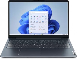   Lenovo IdeaPad 5 15ABA7(82SGX029US)