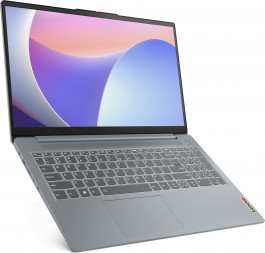   Lenovo IdeaPad Slim 3 15IRU8 (82X700BTAX)