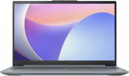   Lenovo IdeaPad Slim 3 15IAN8 (82XB008LUS)