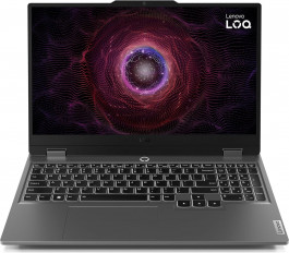   Lenovo LOQ 15ARP9 (83JC00AYRM)