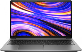   HP ZBook Power G10 A (8L5D9UT)