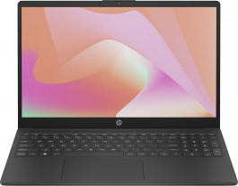   HP 15t-fd100 (8W8Z8AV-02)