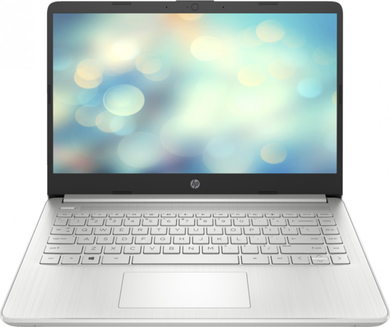 HP 14s-dq3073nia (982L1EA) - зображення 1