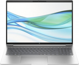   HP ProBook 460 G11 (A1LD8UT)