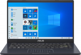   ASUS E410KA (E410KA-PM464)