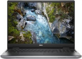   Dell Precision 7680 (JCJH4)