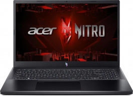   Acer Nitro V 15 ANV15-51-75VW (NH.QNASA.002)