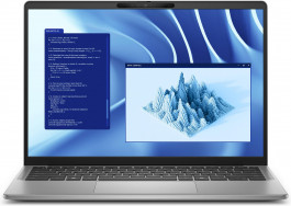   Dell Latitude 7455 (VYP9M)