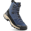 Salewa Черевики жіночі  Puez Winter Mid PTX Women 40 Синій - зображення 2