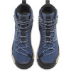 Salewa Черевики жіночі  Puez Winter Mid PTX Women 40 Синій - зображення 4