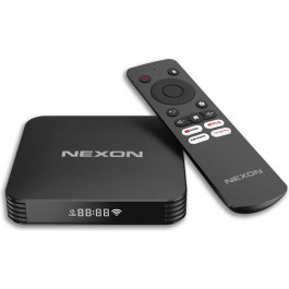   Nexon X9 4/32GB