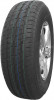 Grenlander Winter GL 989 (195/70R15 104R) - зображення 1