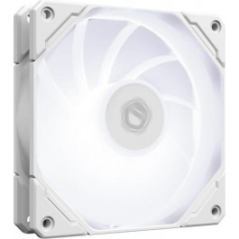   ID-COOLING TF-12025-PRO-SW