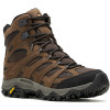 Merrell Черевики  Moab 3 Apex Mid Waterproof Mns Bracken - зображення 1