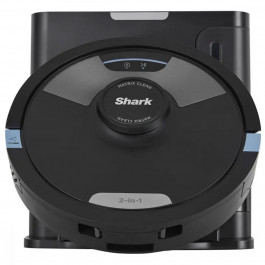   Shark Matrix Plus RV2620WAEU