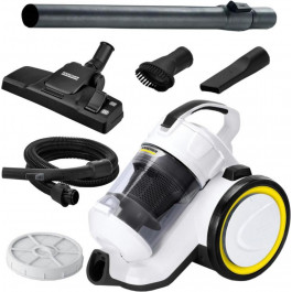   Karcher VC 3 ERP (1.198-053.0)